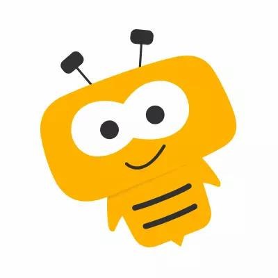 大型企业 CRM 选型：AI 原生架构与五年 TCO 比首年报价更关键